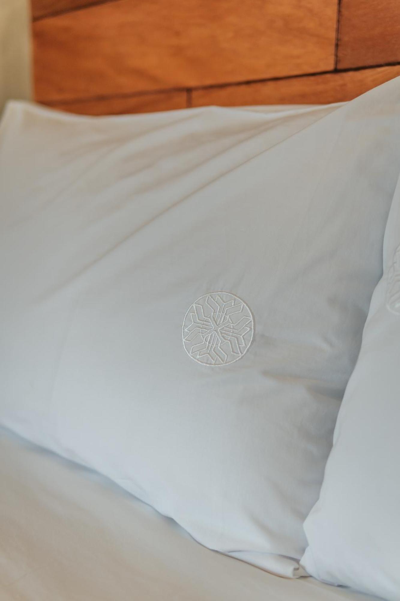 Hotel Casa 57 เมริดา ภายนอก รูปภาพ